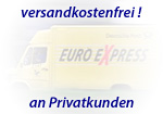 versandkostenfrei
