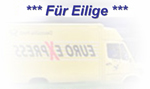 free of shipping costs