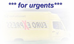 free of shipping costs