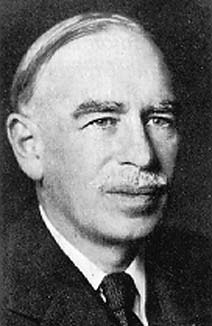 Keynes