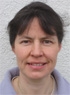 Friederike Spiecker
