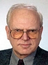 Egon Matzner