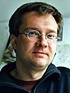 Jürgen Meyerhoff