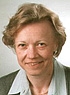 Renate Hinz