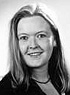 Tanja Hüsken