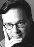 Peter Koslowski