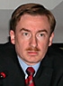 Claus Schnabel
