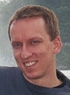 Christian Becker