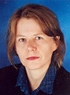 Elke Muchlinski