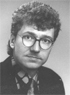 Thomas Betz
