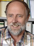 Gebhard Kirchgässner