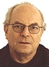 Thomas von der Vring