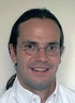 Jan C. Schmidt
