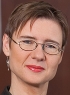 Margit Schratzenstaller