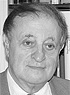 Gerold Bl�mle