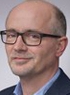 Ludger Heidbrink