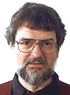 Kurt Röttgers