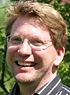 Carsten Ne�h�ver