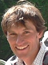 Augustin Bergh�fer