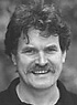 Georg Karg