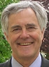 Dieter Witt