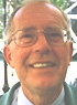 Hartmut Görgens