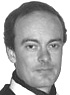 Michael Wohlgemuth