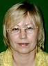 Kerstin Schmidt-Beck