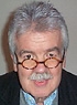 Arno Rolf