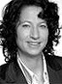 Hellen Fitsch