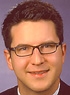 Dominik van Aaken
