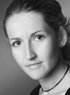 Jasmin Pobisch