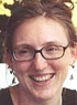 Sonja Haug