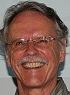 Bruno S. Frey