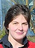 Sigrun Caspary