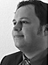 Andreas Huchler
