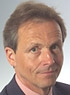 Eugen Spitznagel