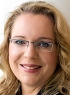 Claudia Kemfert