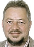 Joachim H. Spangenberg