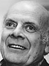 Manfred Linz