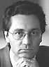 Stefano Solari