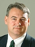 Volker Eichener