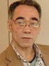 Béla Galgóczi