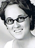 Eva-Maria Walker