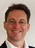 Peter H. Feindt