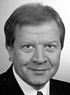 Wolfgang Bessler