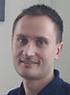 Daniil Wagner