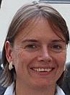 Sylvie Geisendorf
