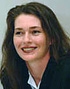 Caroline Gerschlager