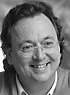 Franz Schultheis